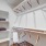 Walkin Closet